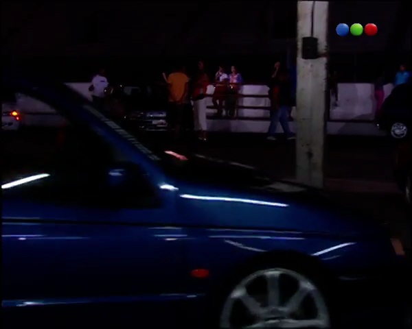 1995 Alfa Romeo 145 [930]