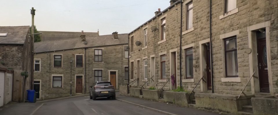 Renault Captur Série 2 [JB]