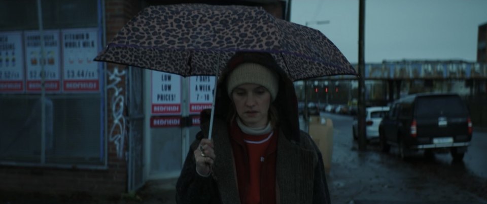 2006 Ford Ranger Double Cab [P246]