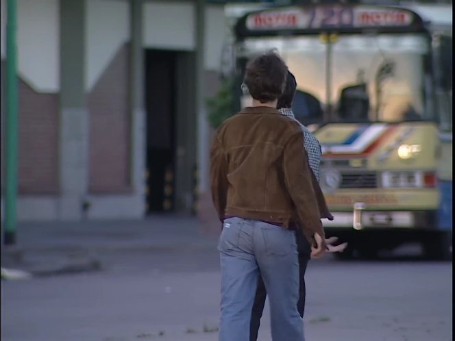 Mercedes-Benz unknown