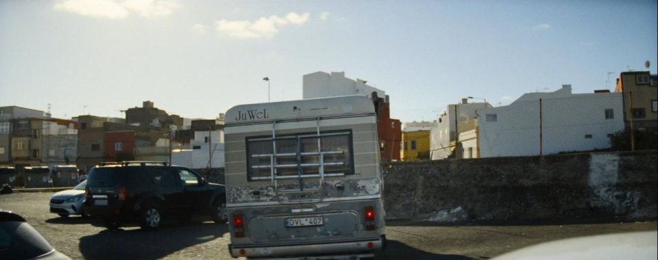 2005 Nissan Pathfinder [R51]