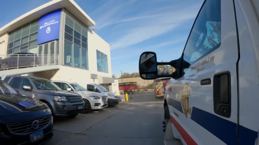 2011 Land-Rover LR2 [L359]