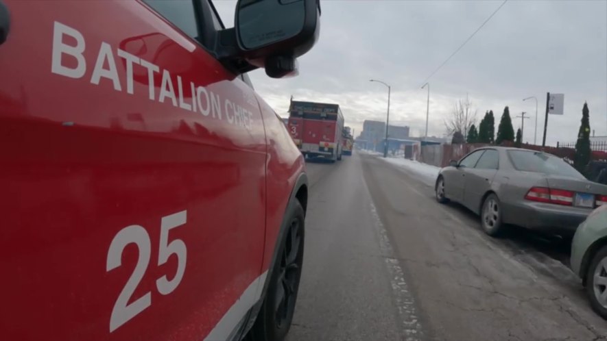 1997 Lexus ES 300 [MCV20]