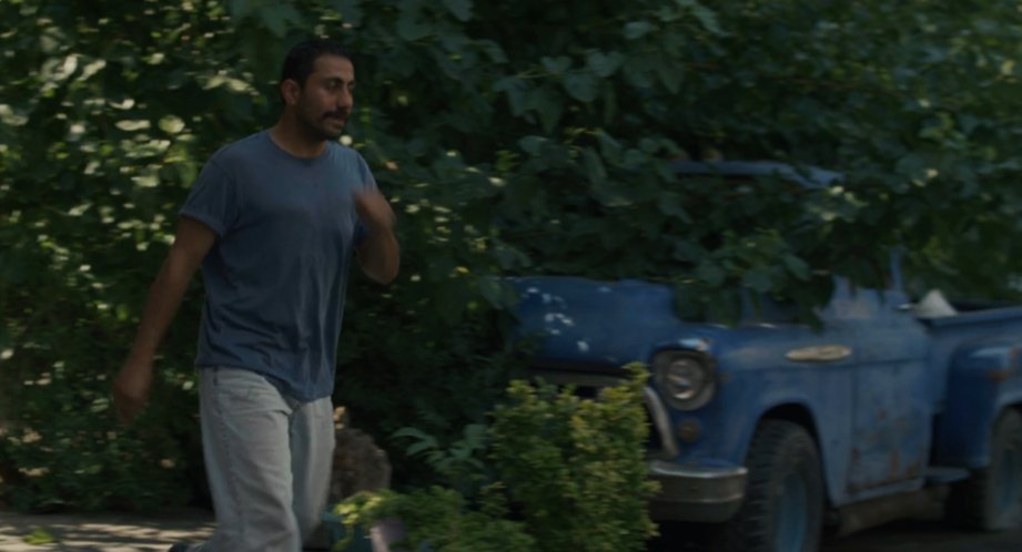 Chevrolet Task-Force