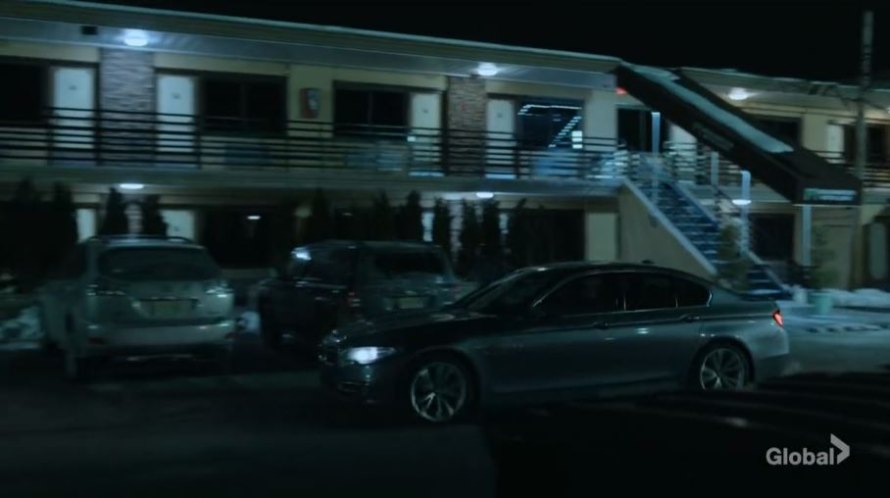 2004 Lexus RX [XU30]