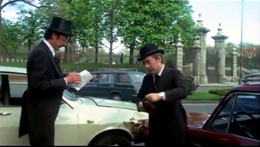 Authi unknown [ADO16]