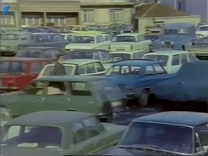 Renault 12 SW [R1330]