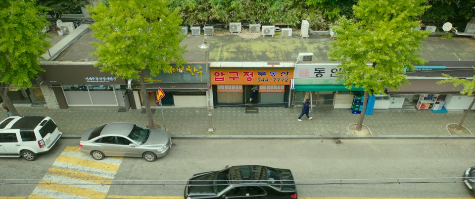 2014 Land-Rover Discovery Series IV [L319]