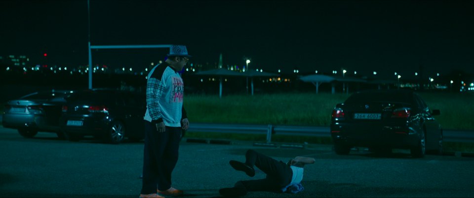 2018 Lexus LS [XF50]