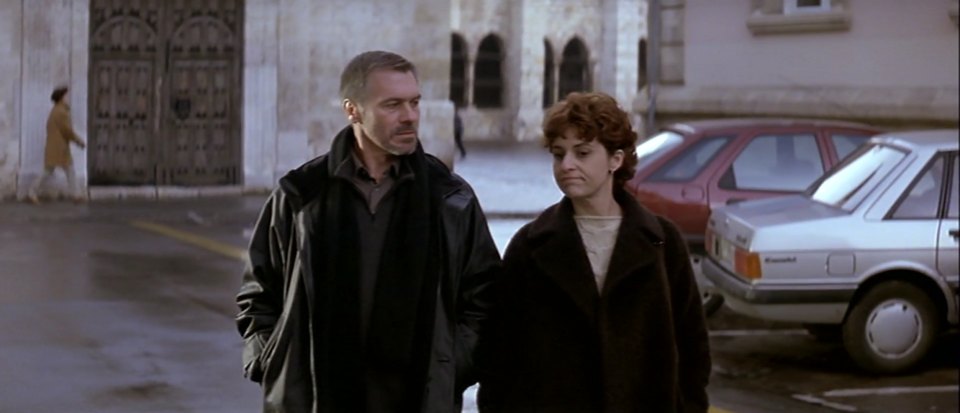 1985 Talbot Solara Escorial [C6]