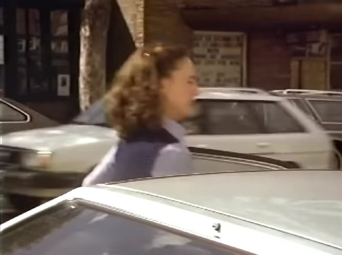 1980 Subaru GL (by default)