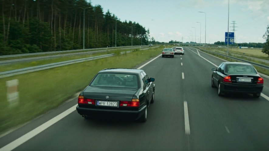 Volvo S80 Gen.1 [TS]