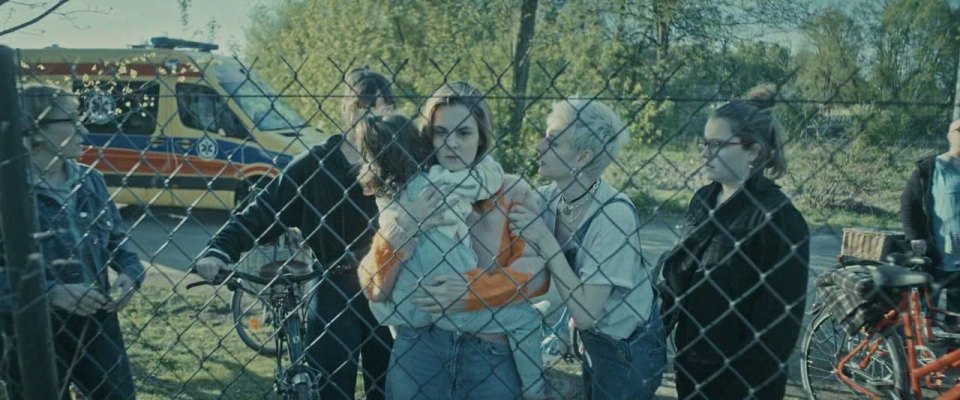 Mercedes-Benz Sprinter [W906]