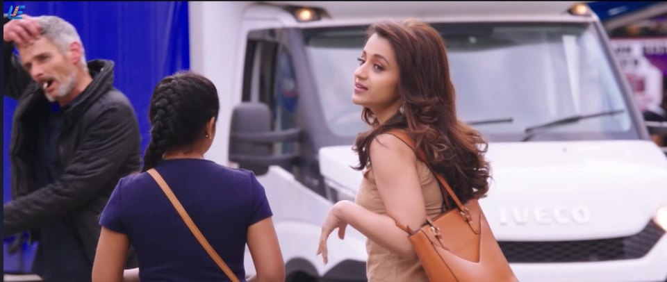 Iveco Daily 5a serie