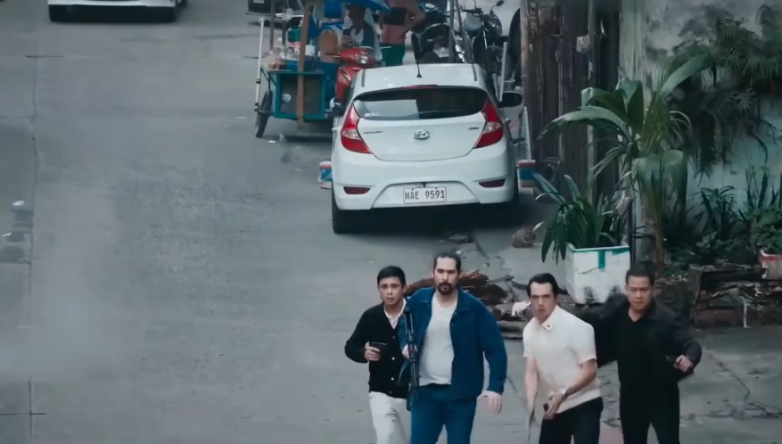 2012 Hyundai Accent [RB]