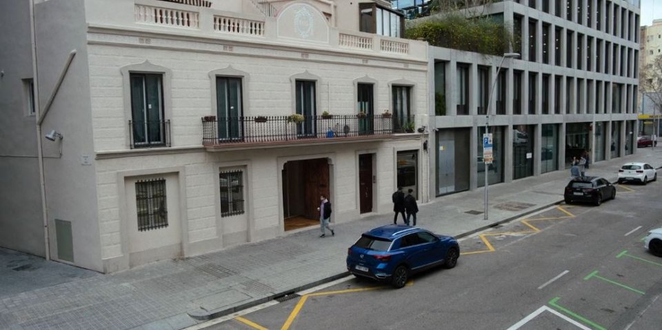 Volkswagen T-Roc [Typ A1]