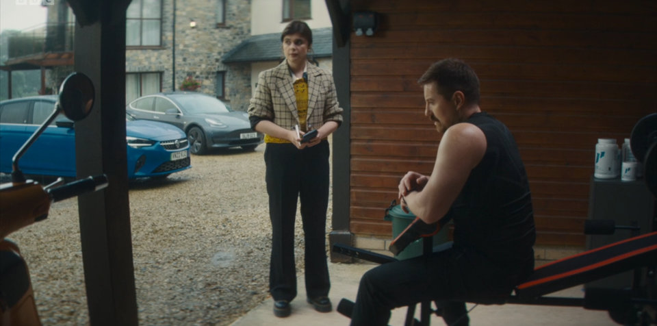 2019 Tesla Model 3 Standard Range Plus RWD