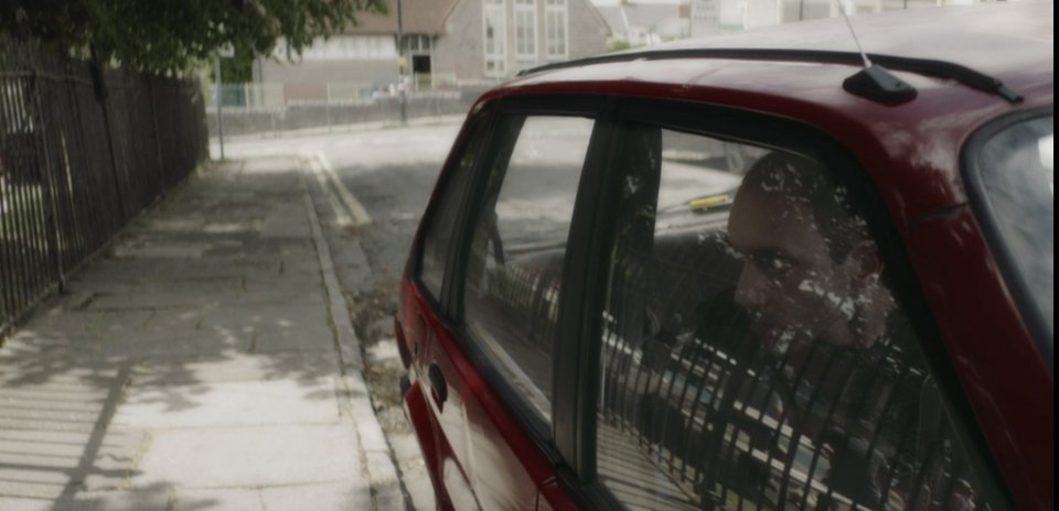 Rover Maestro [LM10]