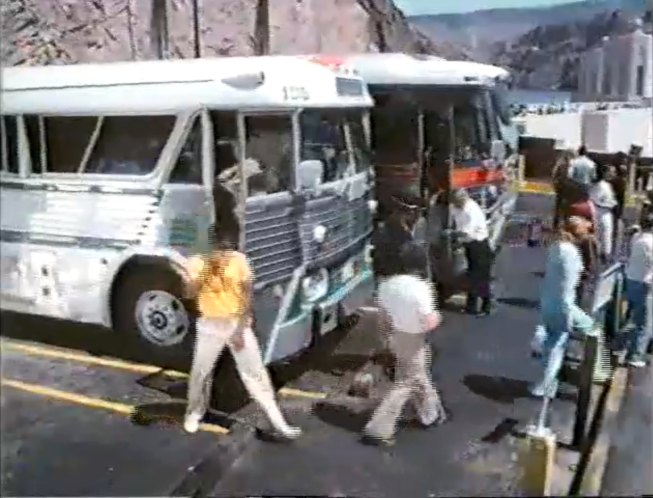 1964 MCI MC-5
