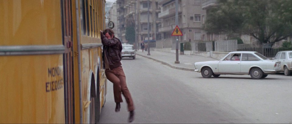 1968 Fiat 124 Sport Coupe [124AC]