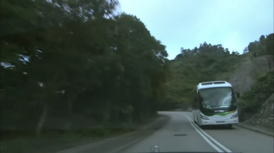 2005 Isuzu LV 423 R Asia Spacestar II