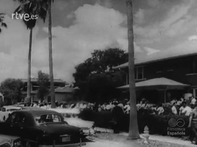 1949 Ford unknown Fordor