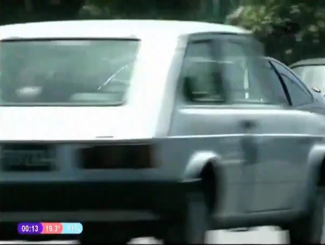 Fiat 147 [147]