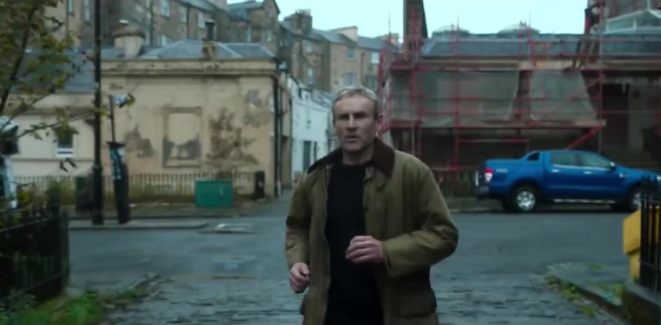 2016 Ford Ranger [T6]