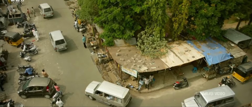 2008 Maruti Suzuki Ritz