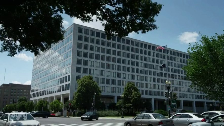 2000 Nissan Sentra [B15]