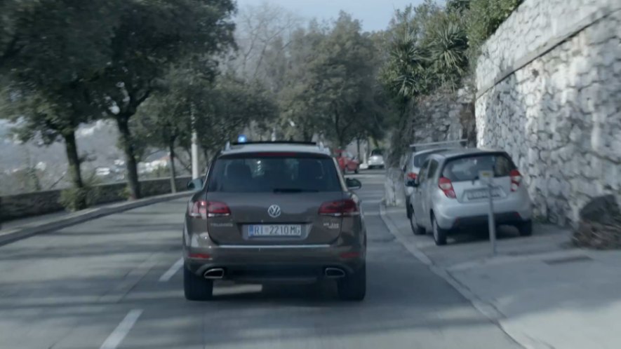 Chevrolet Spark [M300]