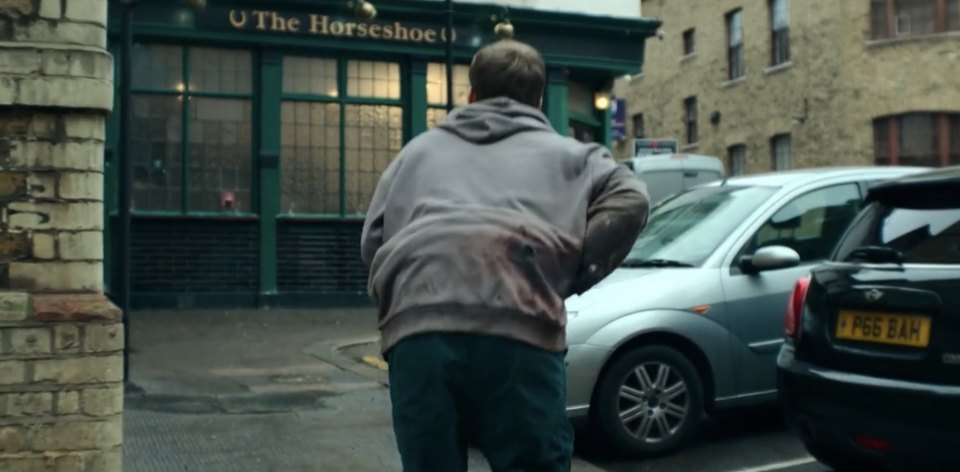 2016 Mini Cooper [F55]