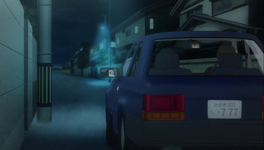 Nissan Skyline [R30]