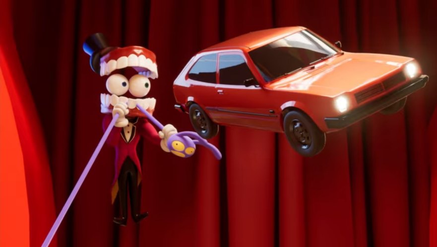 1979 Honda Civic [SL]