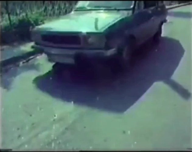 Renault 12 SW [R1330]