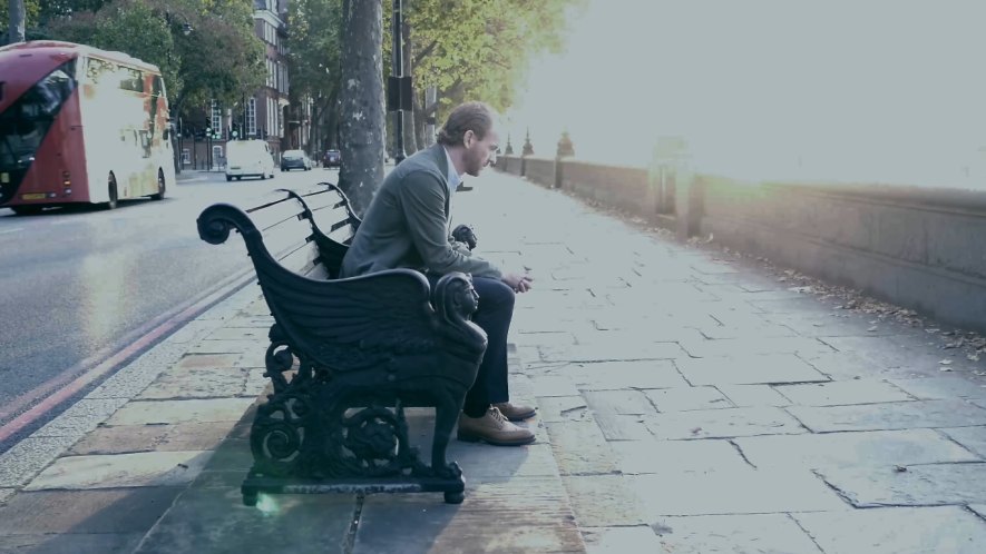 Wright New Routemaster