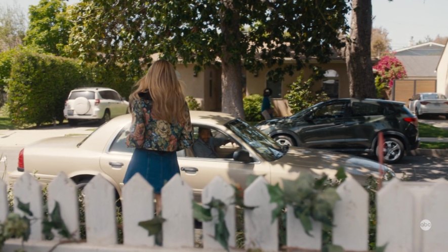 2016 Honda HR-V [RU]