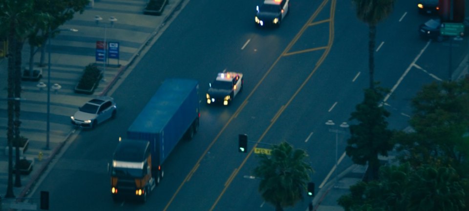 2025 Volkswagen Golf R VIII [Typ CD]