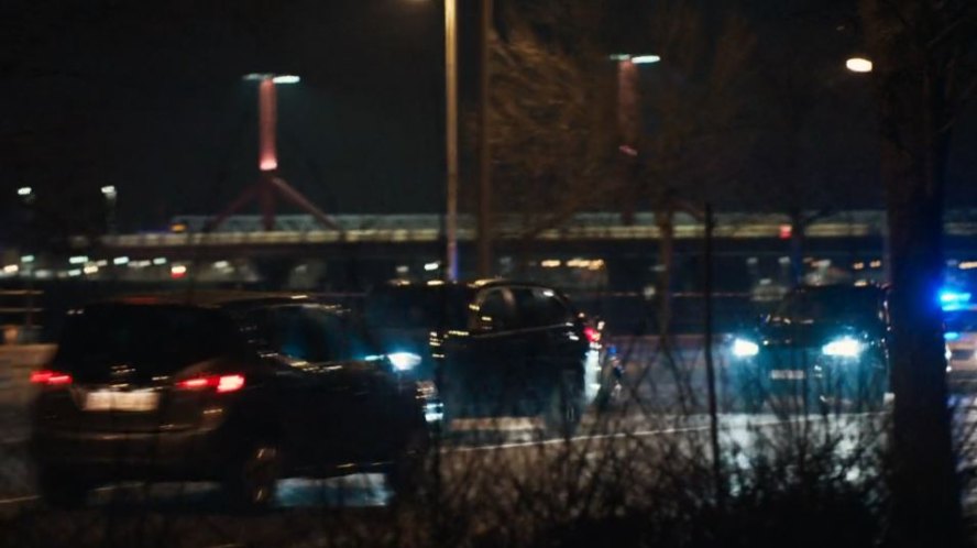 2011 Opel Meriva [B]