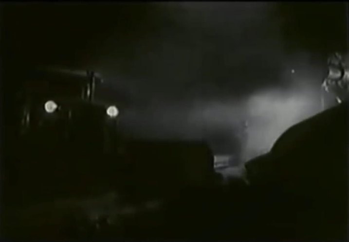 STZ DT-54 (by default)