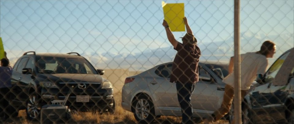 2011 Kia Optima [TF]