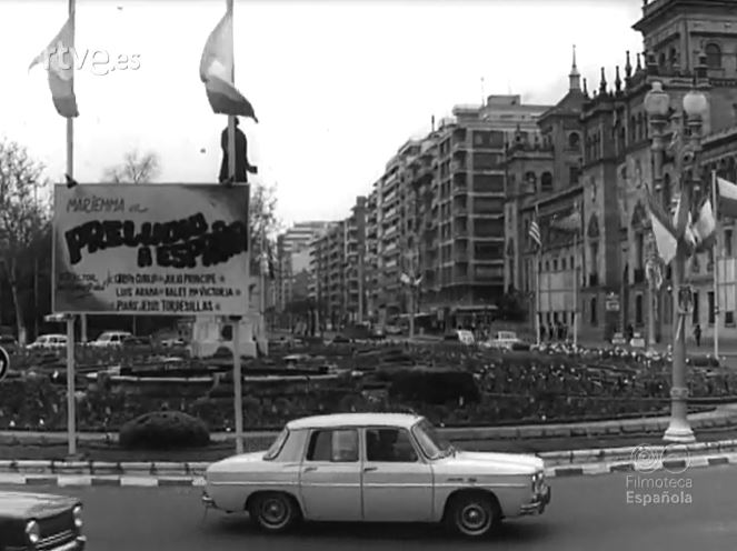 1969 Renault 8 TS [R1136]