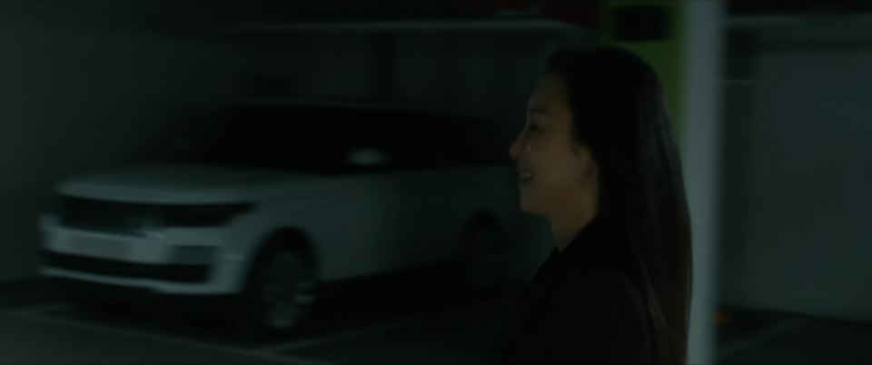 2018 Land-Rover Range Rover Series IV [L405]