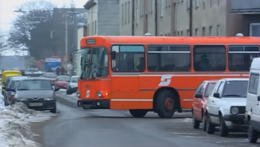 1995 Alfa Romeo 145 [930]