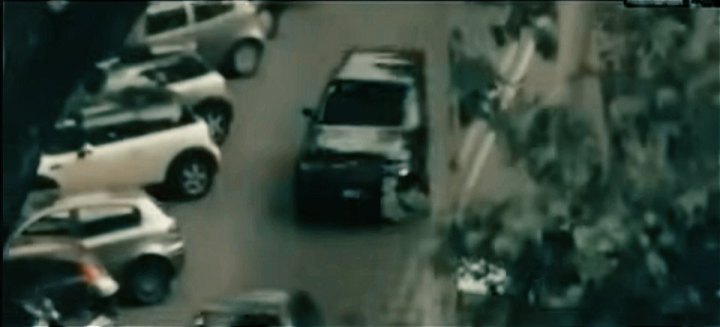 2007 Mini Cooper [R56]