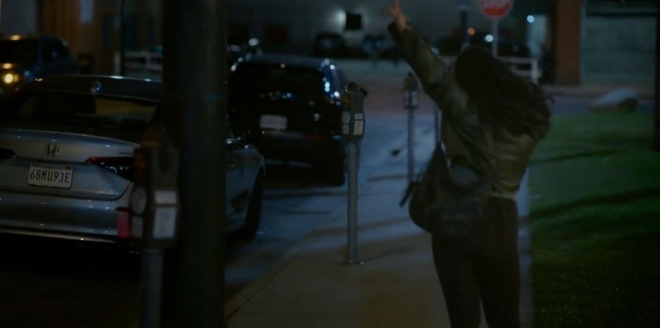 2019 Honda Insight [ZE4]