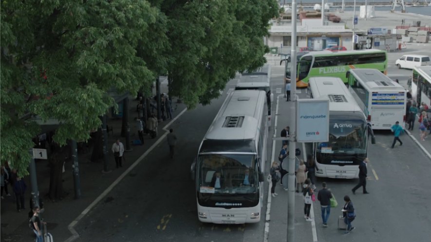 MAN Lion's Coach [R07]