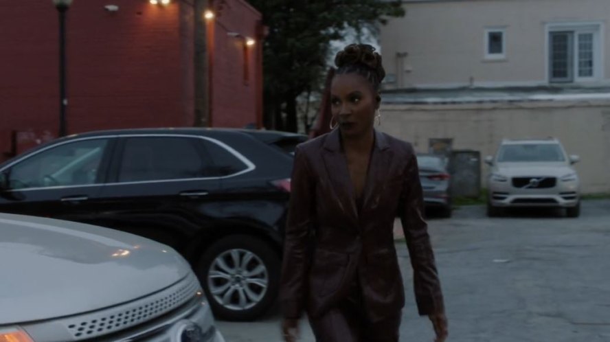 2016 Volvo XC60 Gen.2