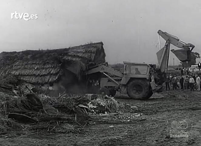 JCB unknown