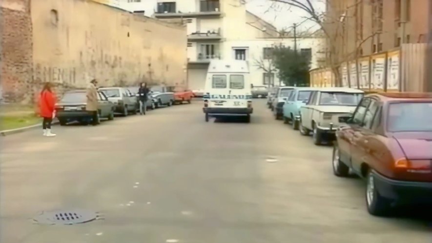 Fiat 1500